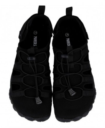 Paredes Cabrianes 26685 Flexible Sandals