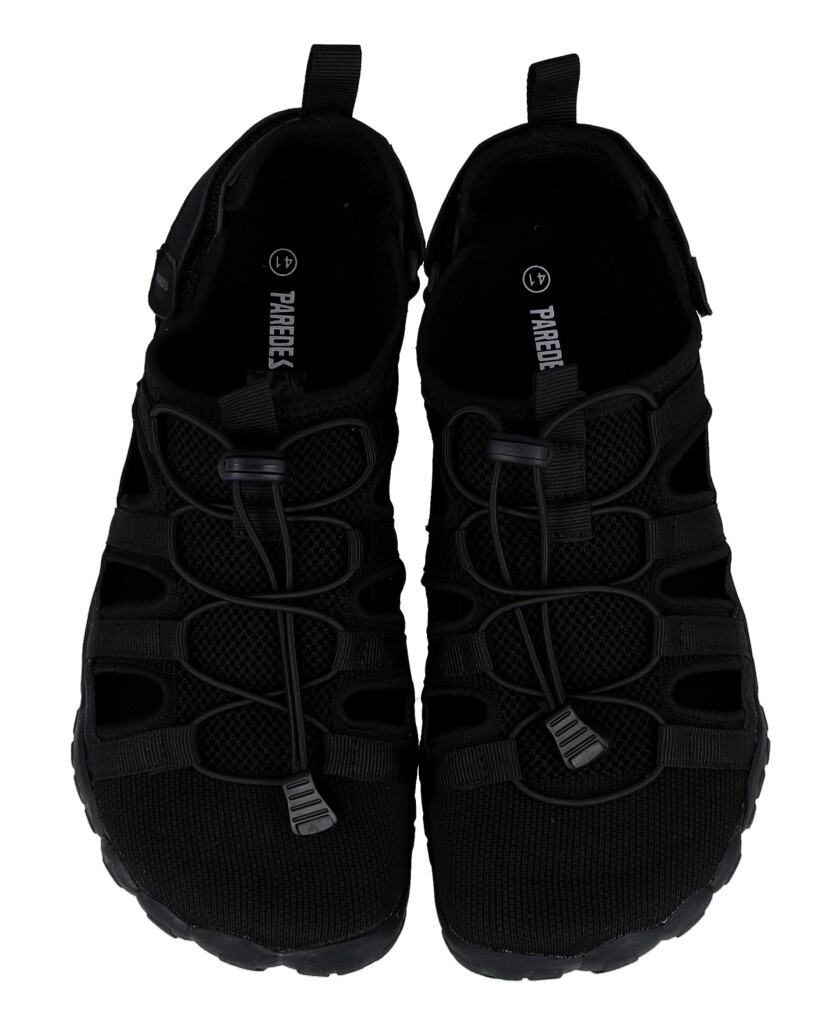 Paredes Cabrianes 26685 Flexible Sandals