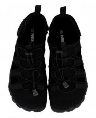 Sandalias flexibles Paredes Cabrianes 26685