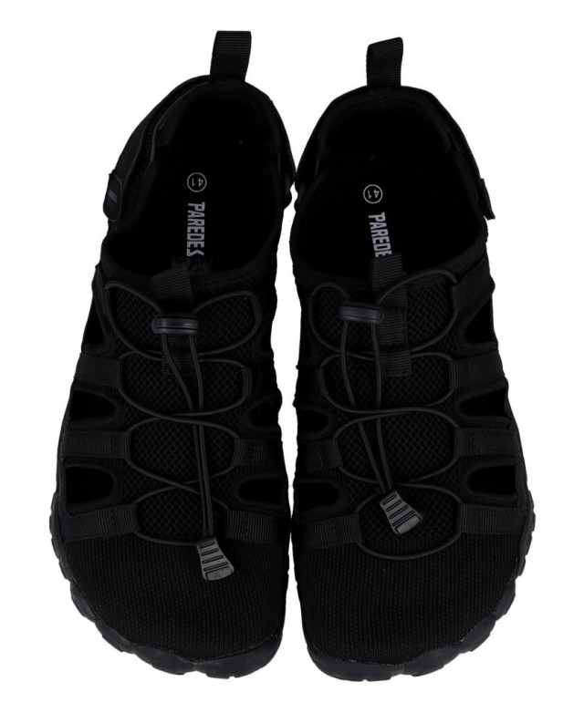 Paredes Cabrianes 26685 Flexible Sandals