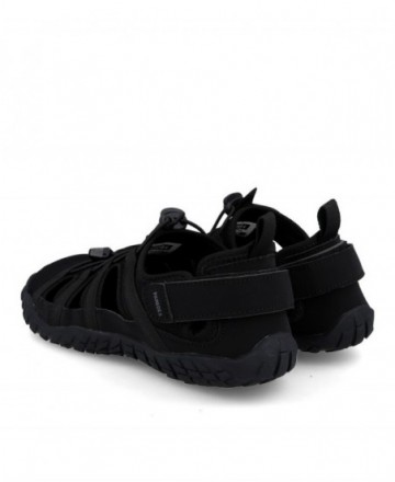 Paredes Cabrianes 26685 Flexible Sandals