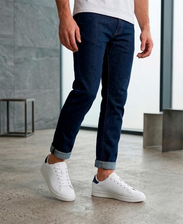 Paredes LD192 Retro Running Shoes