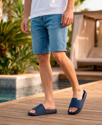 Chanclas de pala Paredes Costur LB26667