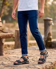 Paredes VP22174 hiking sandals