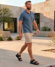 Skechers Slip-Ins Sandals: Glide-Step 232980