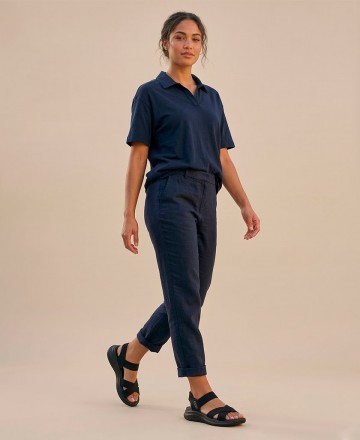 Sandalia Skechers Slip-Ins: Ultra Flex 3.0 119975