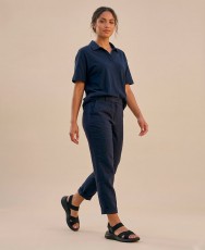 Sandalia Skechers Slip-Ins: Ultra Flex 3.0 119975