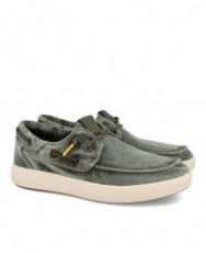 Natural World Oster 8413E men's boat