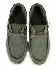 Natural World Oster 8413E men's boat