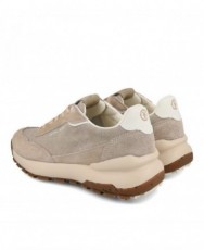 Natural World Estela 8471 Sustainable sneaker