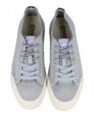 Natural World 9035 Eco-friendly sneakers Pulse