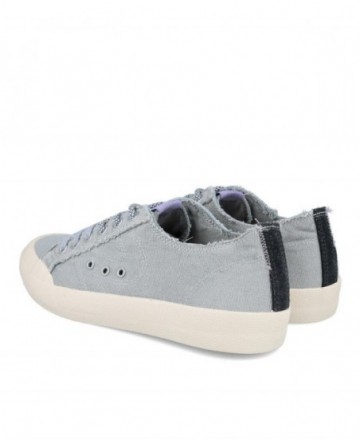 Natural World 9035 Eco-friendly sneakers Pulse