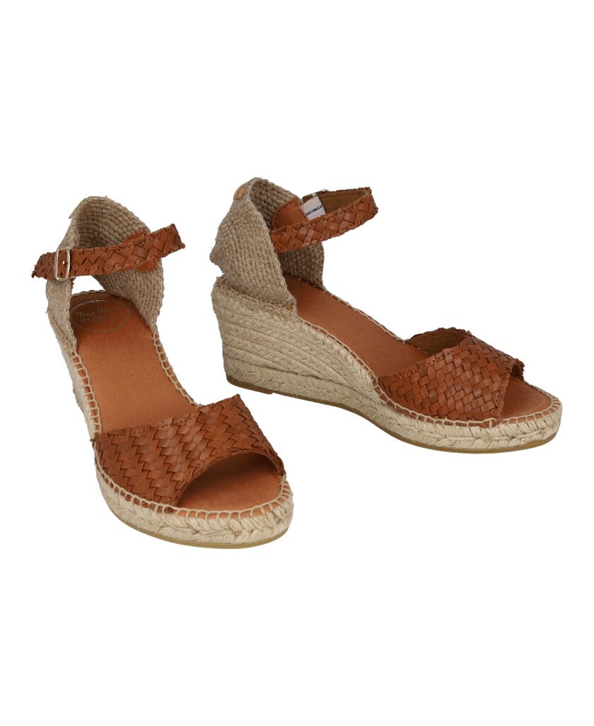 Toni Pons - 140612 - 2