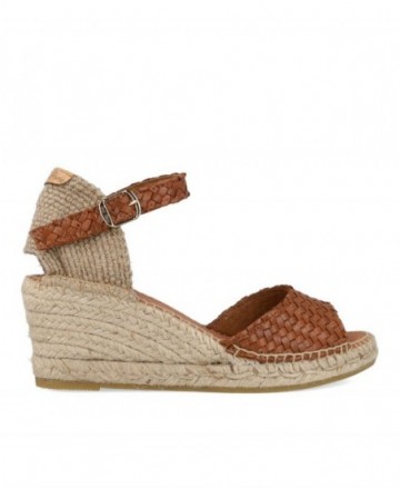 Toni Pons - 140612 - 3