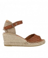 Toni Pons - 140612 - 3