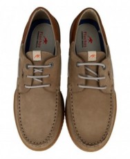 Náuticos hombre Fluchos Bruno F2434