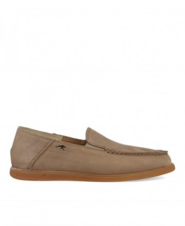 Fluchos Tribal F2193 Men's loafers
