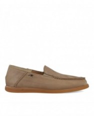 Fluchos Tribal F2193 Men's loafers