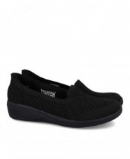 Skechers Arya 159375 sports moccasins