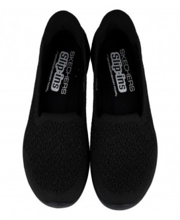 Mocasines deportivos Skechers Arya 159375