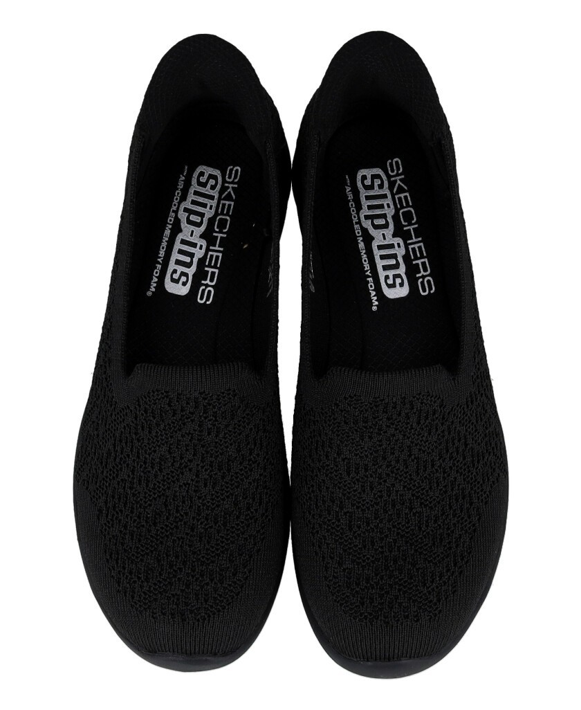 Skechers Arya 159375 sports moccasins