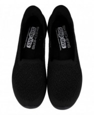 Skechers Arya 159375 sports moccasins