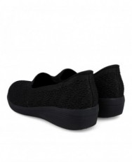 Skechers Arya 159375 sports moccasins