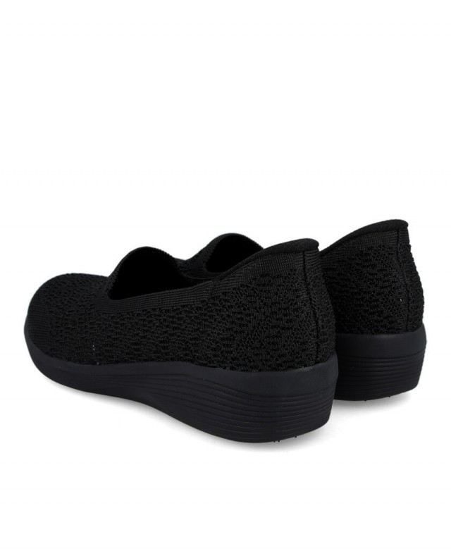 Skechers Arya 159375 sports moccasins