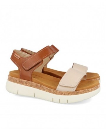 Pikolinos Palma 0940C1 Platform sandals