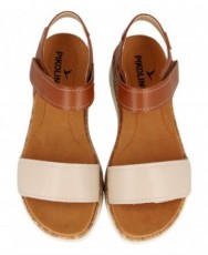 Pikolinos Palma 0940C1 Platform sandals