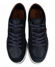 Imac 102660 men's casual sneakers