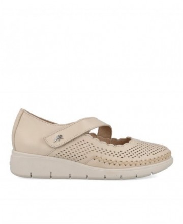 Fluchos - 140681 - 3