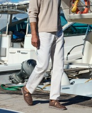 Imac 102100 men's closed-toe sandals