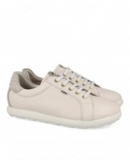 Fluchos F2439 women's lace-up trainers
