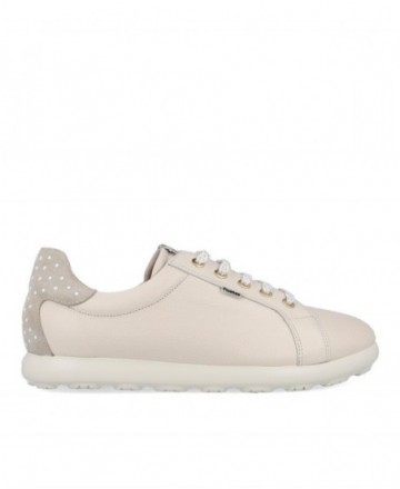 Fluchos F2439 women's lace-up trainers