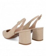 Patricia Miller 5532F Olivenza court shoe