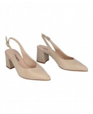 Patricia Miller 5532F Olivenza court shoe