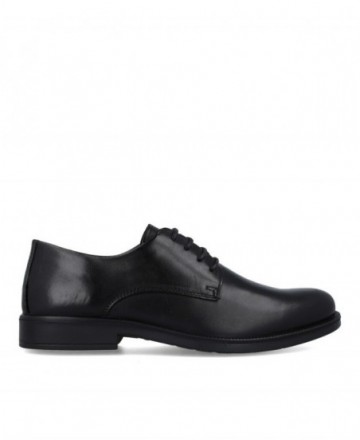Imac 100000 men's lace-up dress shoes