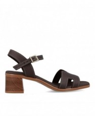 Catchalot 5901 low-heeled sandals