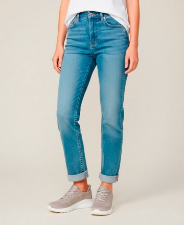 Deportivas Skechers Bobs Sport Squad 117497