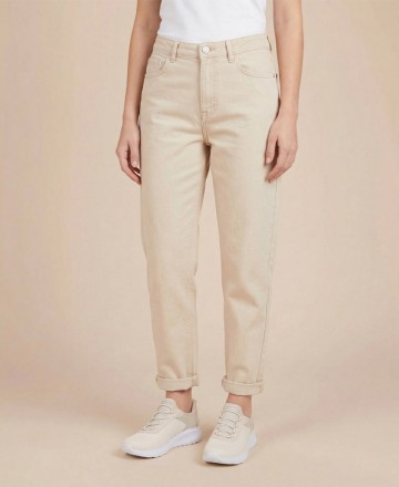 Deportiva calce rápido Skechers Bobs squad chaos