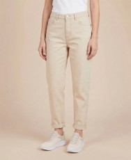 Sneaker quick fit Skechers Bobs squad chaos