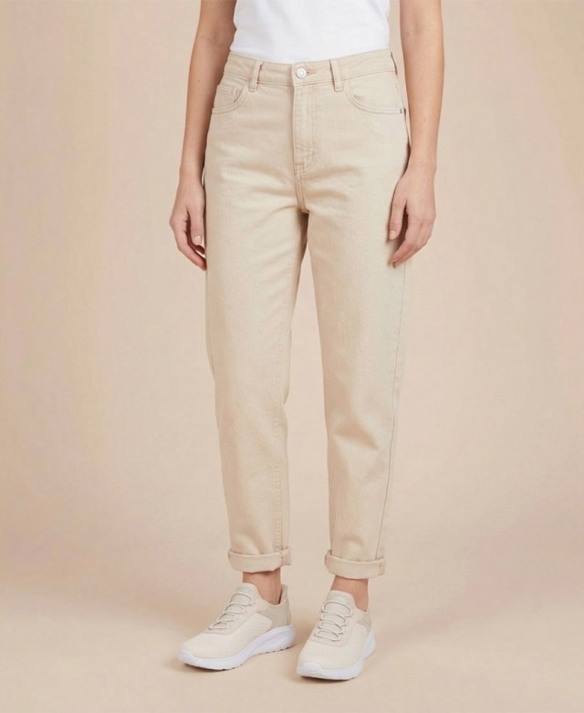 Sneaker quick fit Skechers Bobs squad chaos