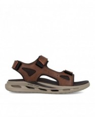 Skechers Relaxed Fit Sandals: Orvan-Gamble