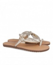 Gioseppo Kiserian thong sandals