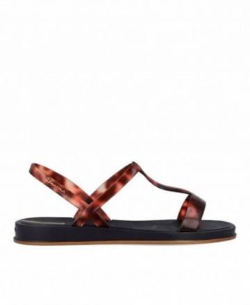 Ipanema Glow Trendy Sand 27423 rubber sandals
