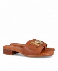 Sandalias estilo hermes Catchalot 5890