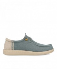 Pitas Ryan Wp150 Wallaby shoe