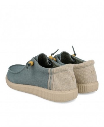 Pitas Ryan Wp150 Wallaby shoe