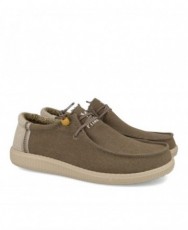 Pitas Ryan WP150 men's trainers